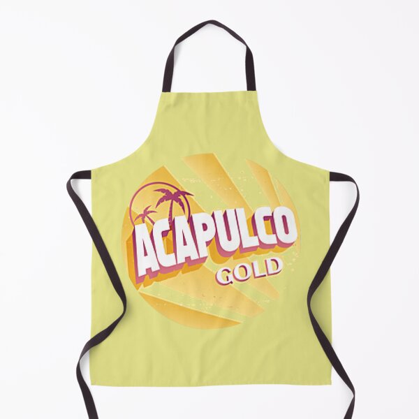 Item preview, Acapulco Gold designed and sold by Loyal9.