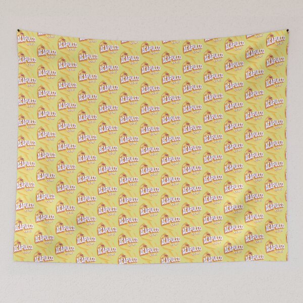 Item preview, Acapulco Gold designed and sold by Loyal9.