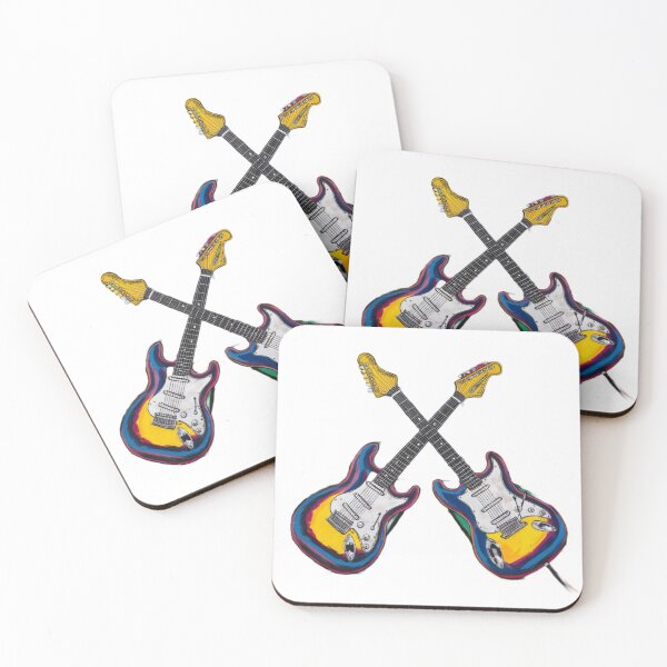Item preview, Guitar designed and sold by Sidney Graf.