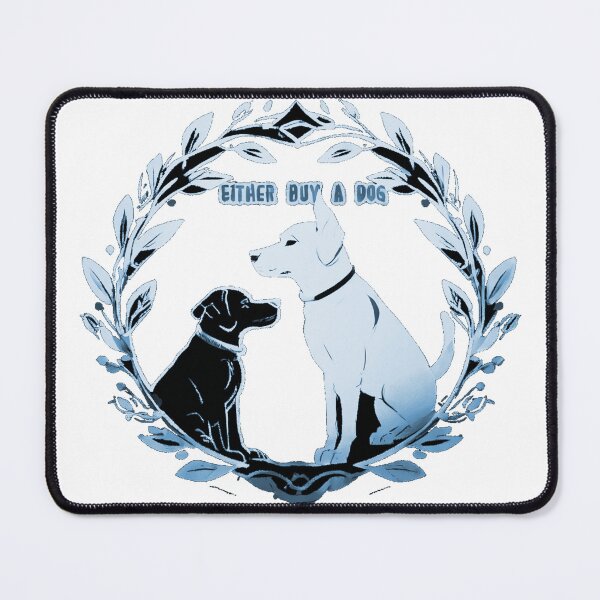 Item preview, If you want loyalty, either buy a dog or be loyal to yourself #jobs v7 designed and sold by KriticalDesigns.