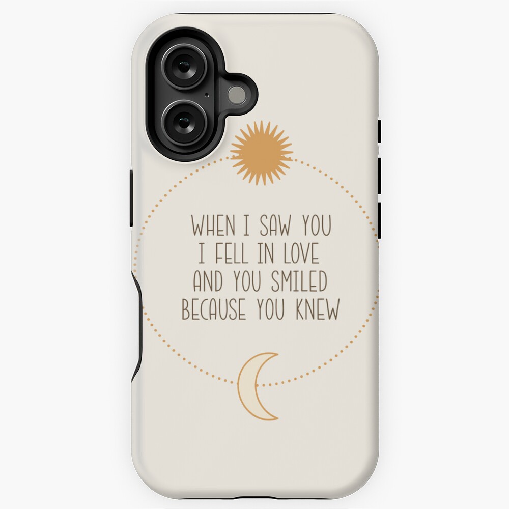 Item preview, iPhone Magsafe Tough Case designed and sold by JOliverDesigns.