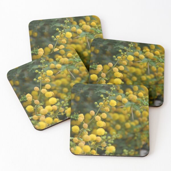 Item preview, Hawthorn blossom designed and sold by bagiolita.