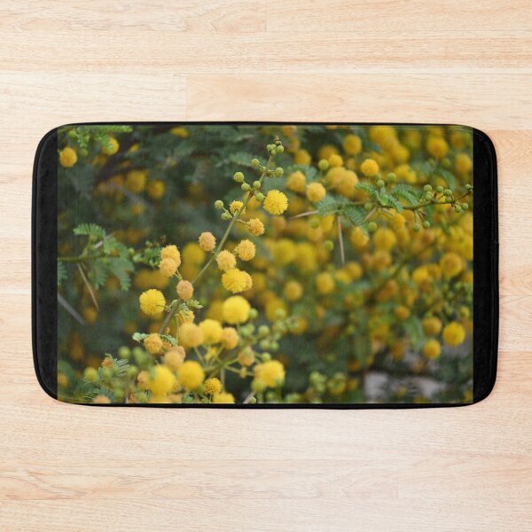 Item preview, Hawthorn blossom designed and sold by bagiolita.