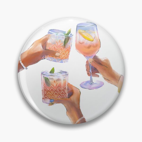 Item preview, Nudge designed and sold by Arccoline.