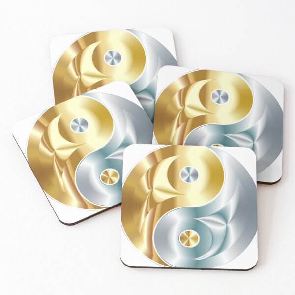 Item preview, Copertina de "L'oro e l'Argento" designed and sold by Artistionline.