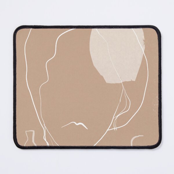 Item preview, Menorca designed and sold by halfoften.