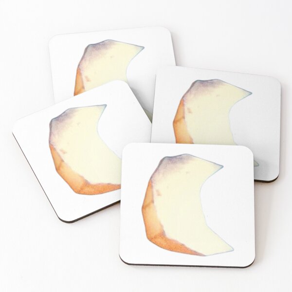 Item preview, ioh Moon designed and sold by HomesickArtCamp.