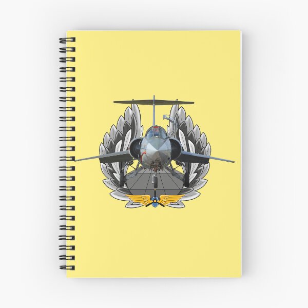 Item preview, F-104 Starfighter designed and sold by sibosssr.