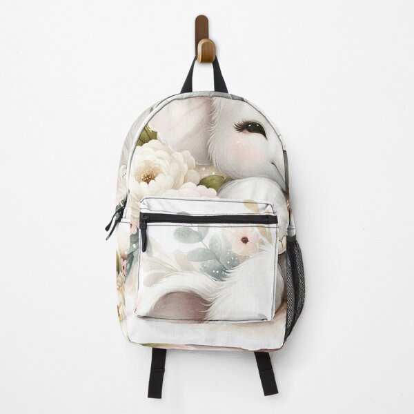 Item preview, Cute Baby Elephant Boho Babies A Watercolor Celebration designed and sold by dcohea.