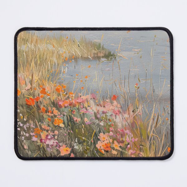 Item preview, Coastal Landscape designed and sold by Felipe Hora.