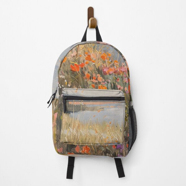 Item preview, Coastal Landscape designed and sold by Felipe Hora.