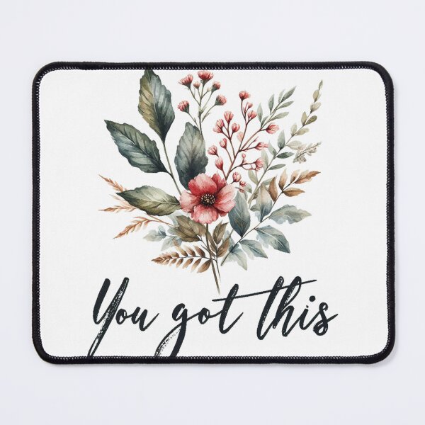 Item preview, You Got This designed and sold by clintang.