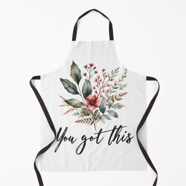 Item preview, You Got This designed and sold by clintang.