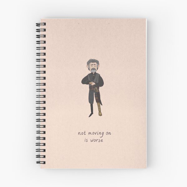 Item preview, Our Flag Means Death Izzy Hands Motivation designed and sold by illustore.