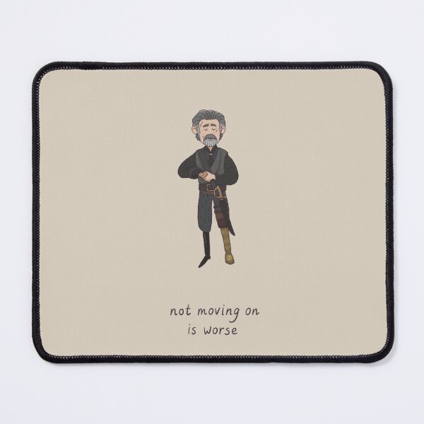 Item preview, Our Flag Means Death Izzy Hands Motivation designed and sold by illustore.
