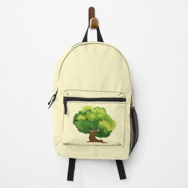 Item preview, The Green Tree designed and sold by Irina Sokol.