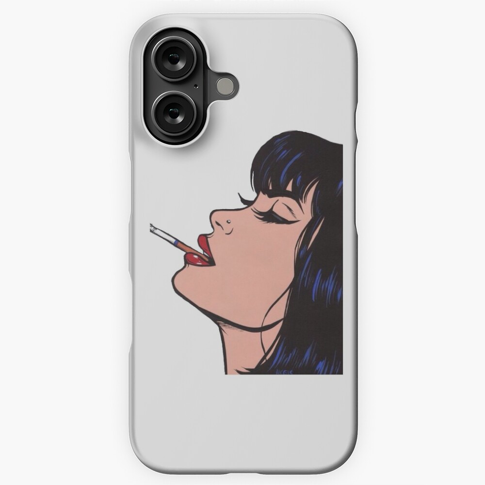 Item preview, iPhone Snap Case designed and sold by maishmilovitch.