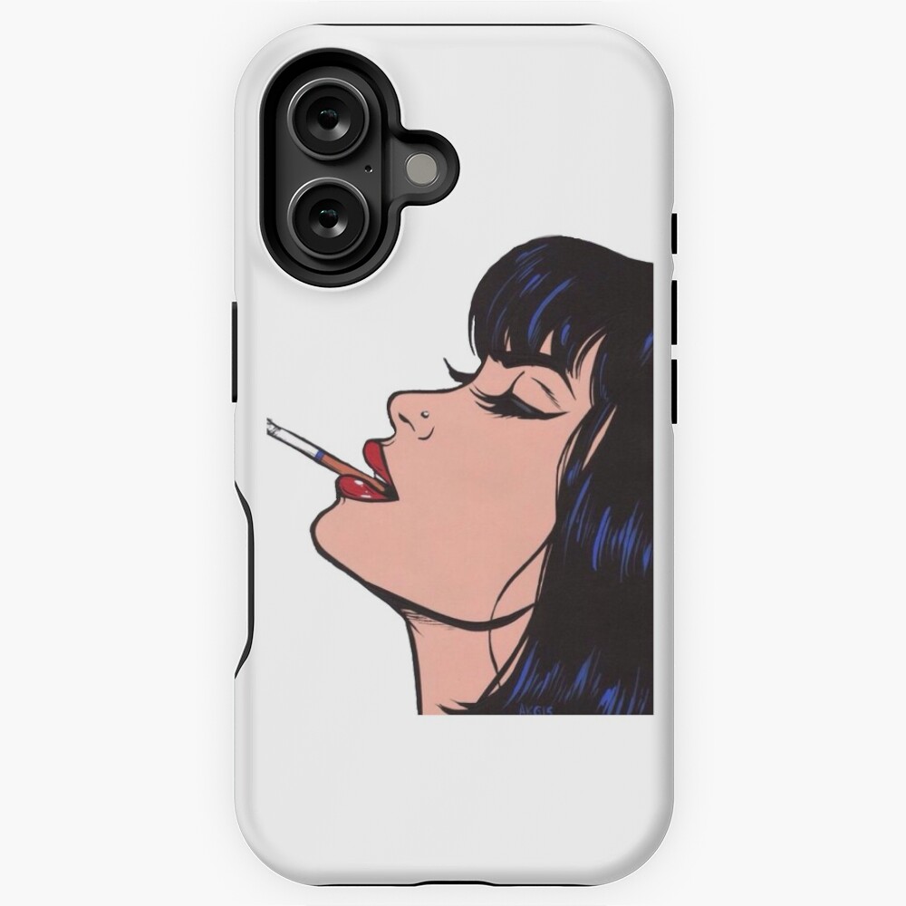 Item preview, iPhone Tough Case designed and sold by maishmilovitch.