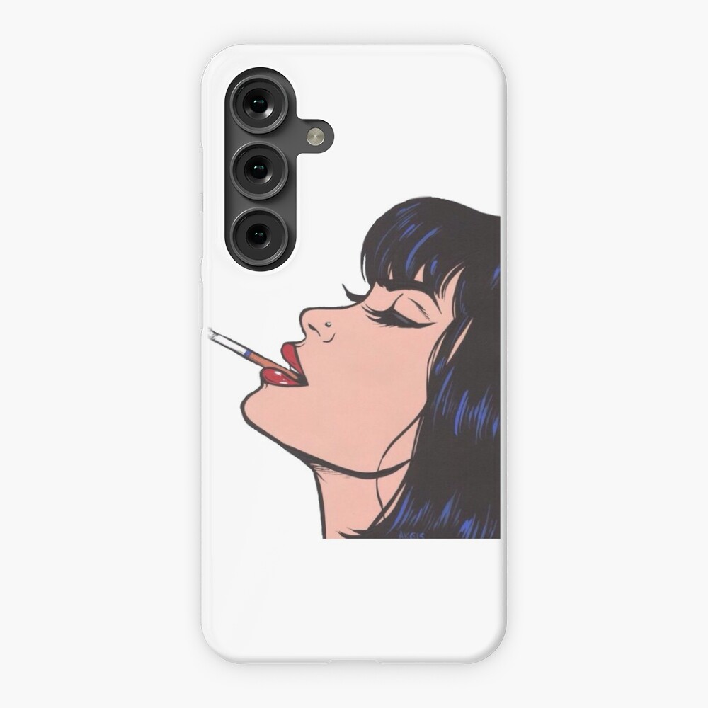 Item preview, Samsung Galaxy Snap Case designed and sold by maishmilovitch.