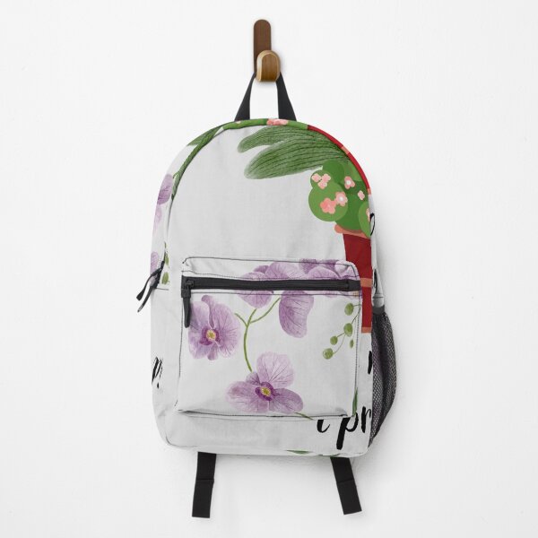 Item preview, Just one more orchid designed and sold by WojtiWu.