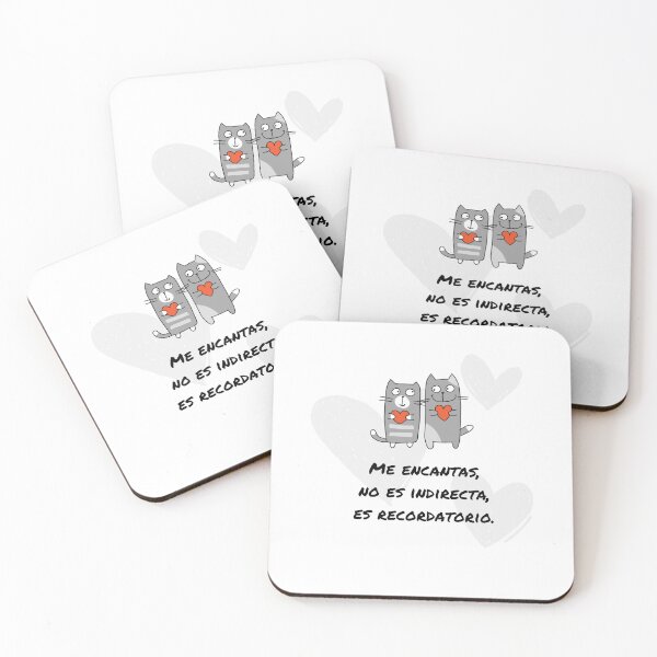 Item preview, Frases de amor - Mascotas - Pet´s lovers designed and sold by vitrar.