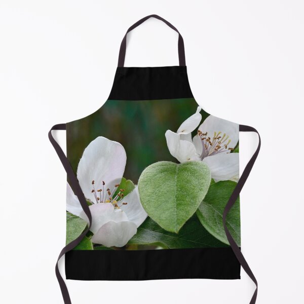 Item preview, quince flowers designed and sold by bagiolita.