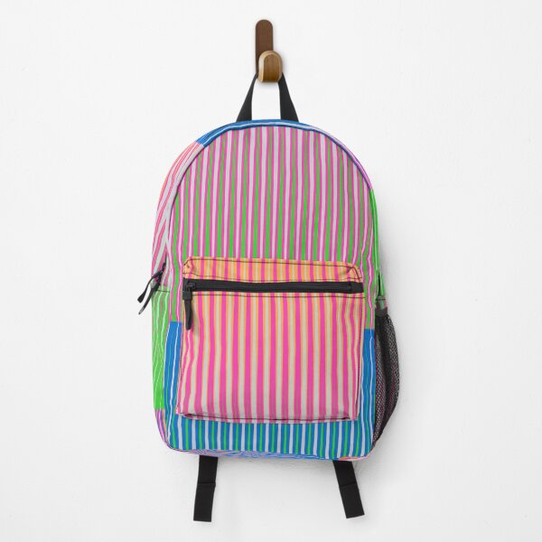 Item preview, Qué FASTIDIO designed and sold by GraphicBureau.