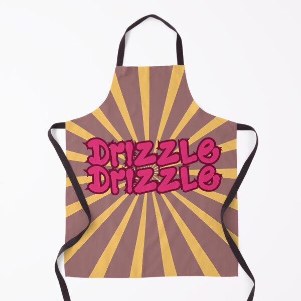 Item preview, Drizzle Drizzle designed and sold by Pixel-Lair.