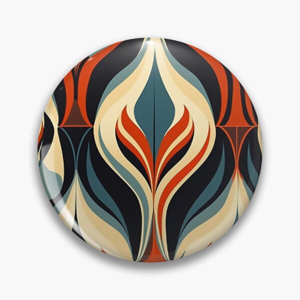 Item preview, Abstract art designed and sold by LianeLamoglia.