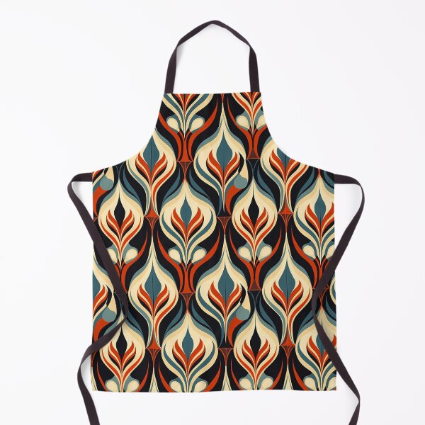 Item preview, Abstract art designed and sold by LianeLamoglia.