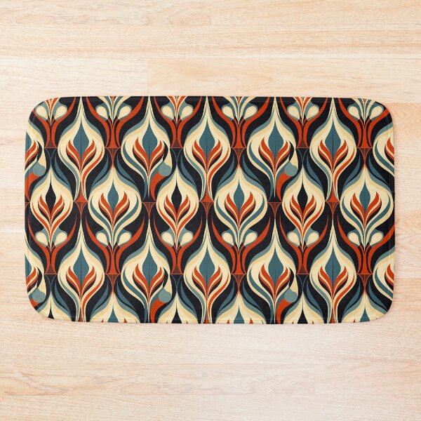 Item preview, Abstract art designed and sold by LianeLamoglia.