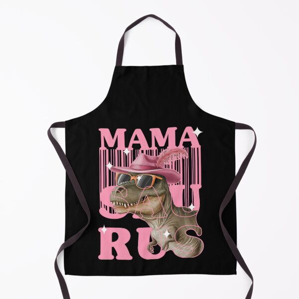 Item preview, Mamasaurus mother's day designed and sold by Micjr.