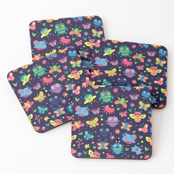 Item preview, Fun cartoons designed and sold by LianeLamoglia.
