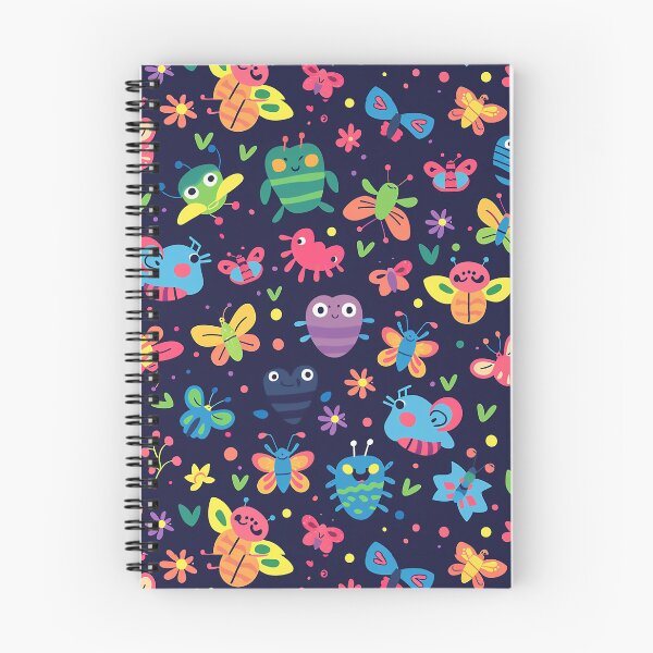 Item preview, Fun cartoons designed and sold by LianeLamoglia.