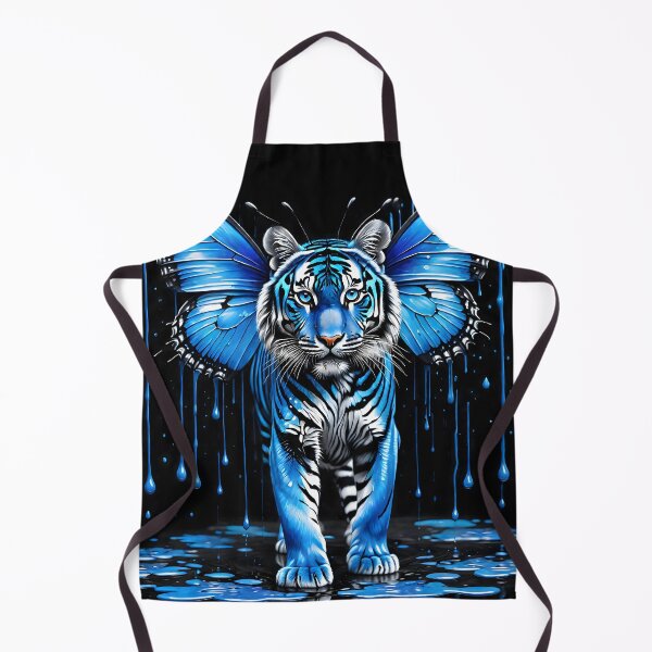 Item preview, Tiger Swallowtail Butterfly 30 designed and sold by deep-sea-birds.