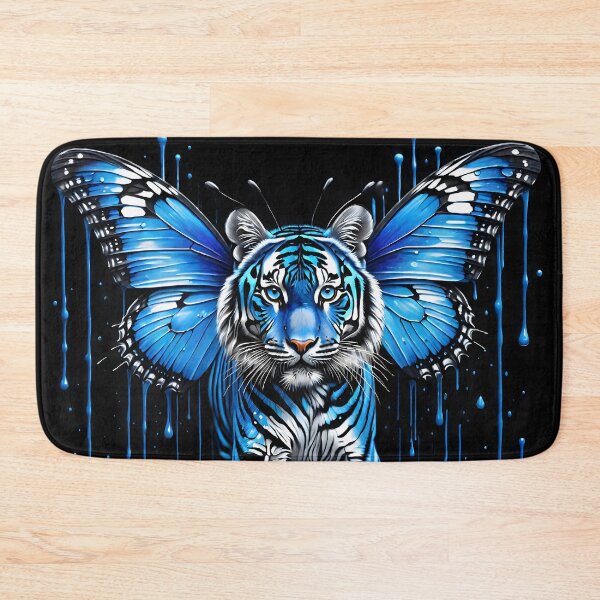 Item preview, Tiger Swallowtail Butterfly 30 designed and sold by deep-sea-birds.