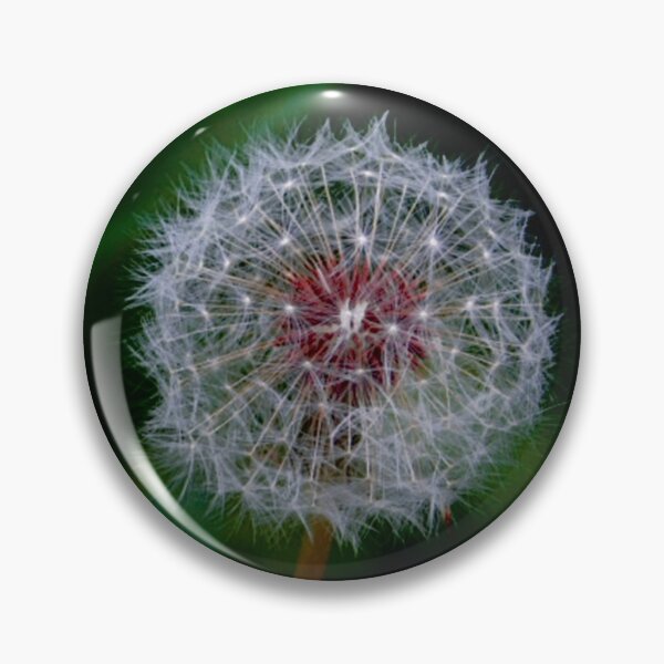 Artikelvorschau, Pusteblume entworfen und verkauft von dk--design.