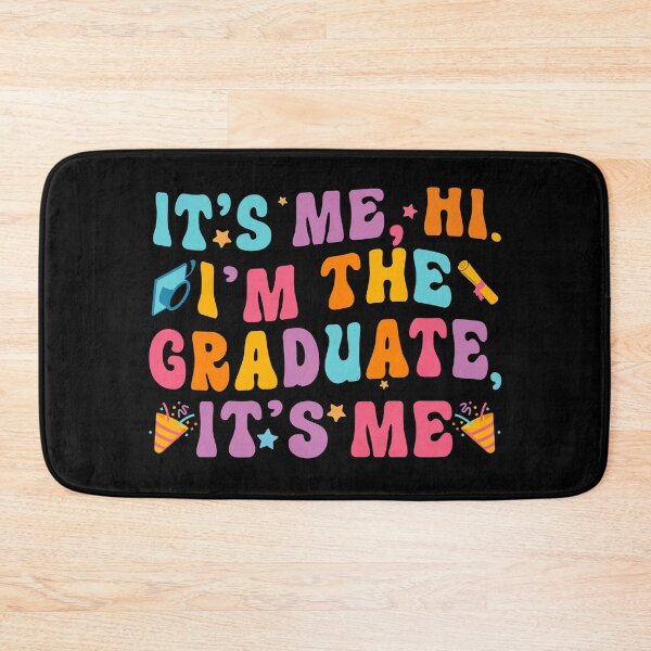 Item preview, Class of 2025 Graduation 2025 Funny Grad 2025 designed and sold by KsuAnn.