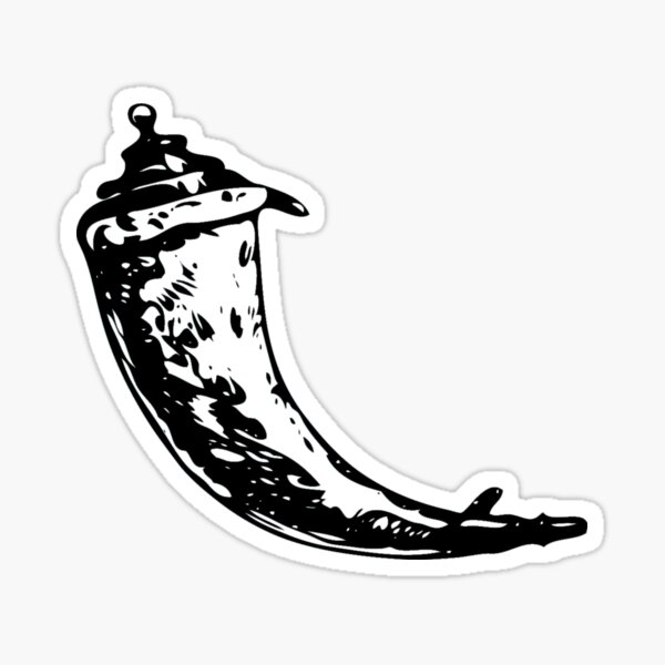 Item preview, Flask Python Framework Logo for Geek Programmers  Coders Web Developers Engineer designed and sold by Eidos-Emporium.