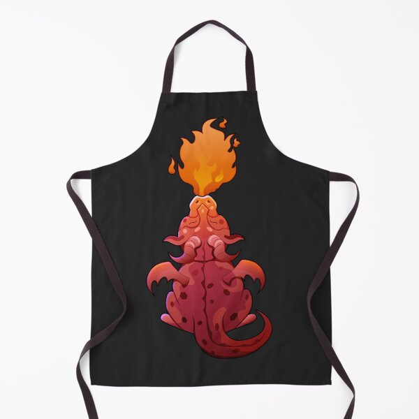 Item preview, Cute Dragon designed and sold by spicynoodleart.