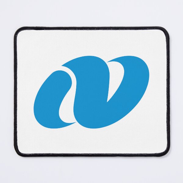 Item preview, NAGASAKI PREFECTURE Gifts, Stickers & Products designed and sold by mpodger.