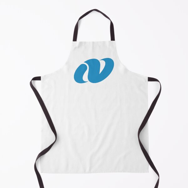 Item preview, NAGASAKI PREFECTURE Gifts, Stickers & Products designed and sold by mpodger.