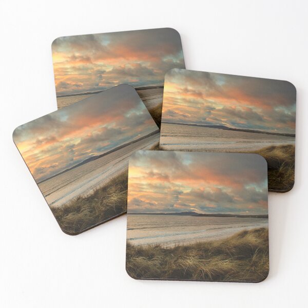 Item preview, The Big Stand Islay in winter  designed and sold by Simply The West Prints.