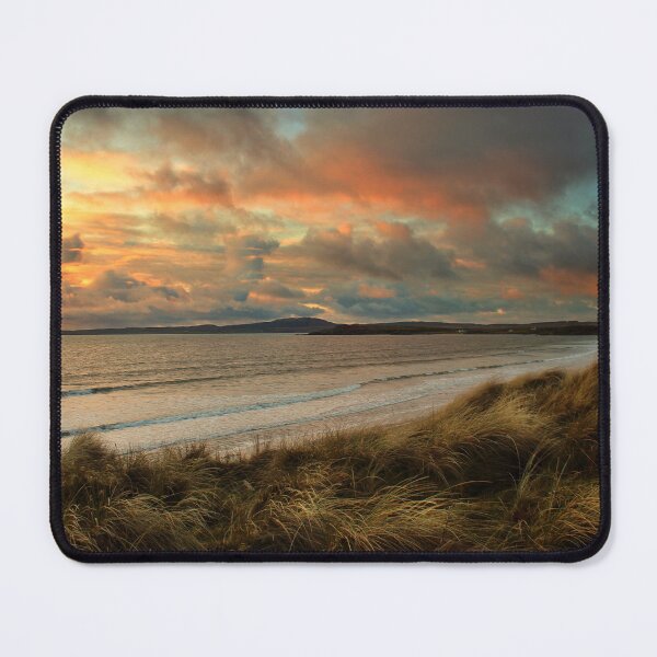 Item preview, The Big Stand Islay in winter  designed and sold by Simply The West Prints.