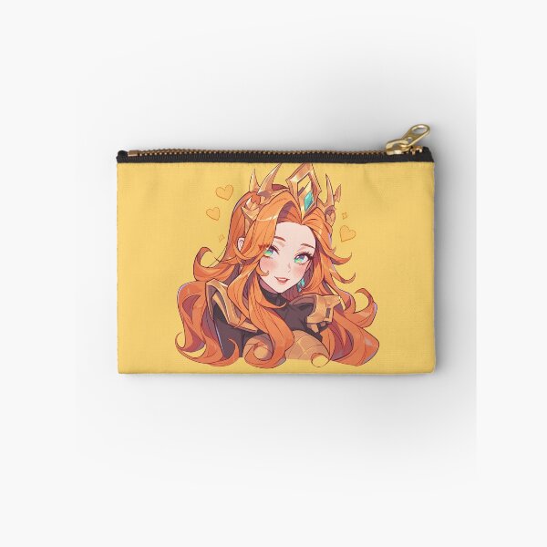 Item preview, Lovely Leona designed and sold by MadeByHaresShop.