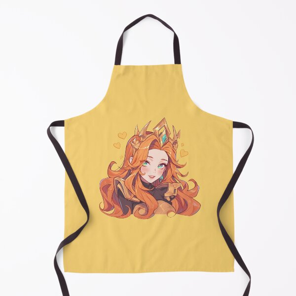 Item preview, Lovely Leona designed and sold by MadeByHaresShop.