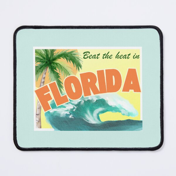Item preview, Beat the heat in Florida - Inspired by Floirda!!! Taylor Swift the tortured poets department, TTPD designed and sold by tziggles.
