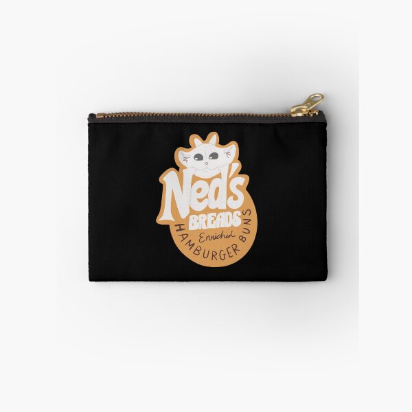 Item preview, ned’s bread designed and sold by Macskas.