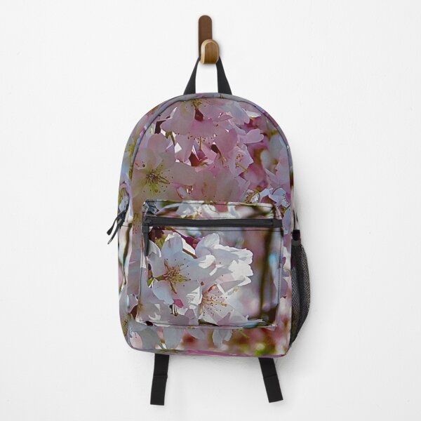 Item preview, Cherry Blossom designed and sold by dk--design.