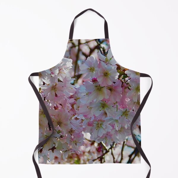 Item preview, Cherry Blossom designed and sold by dk--design.